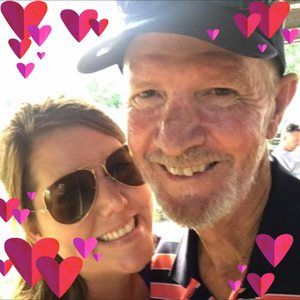 Meet your Posher, Mindy